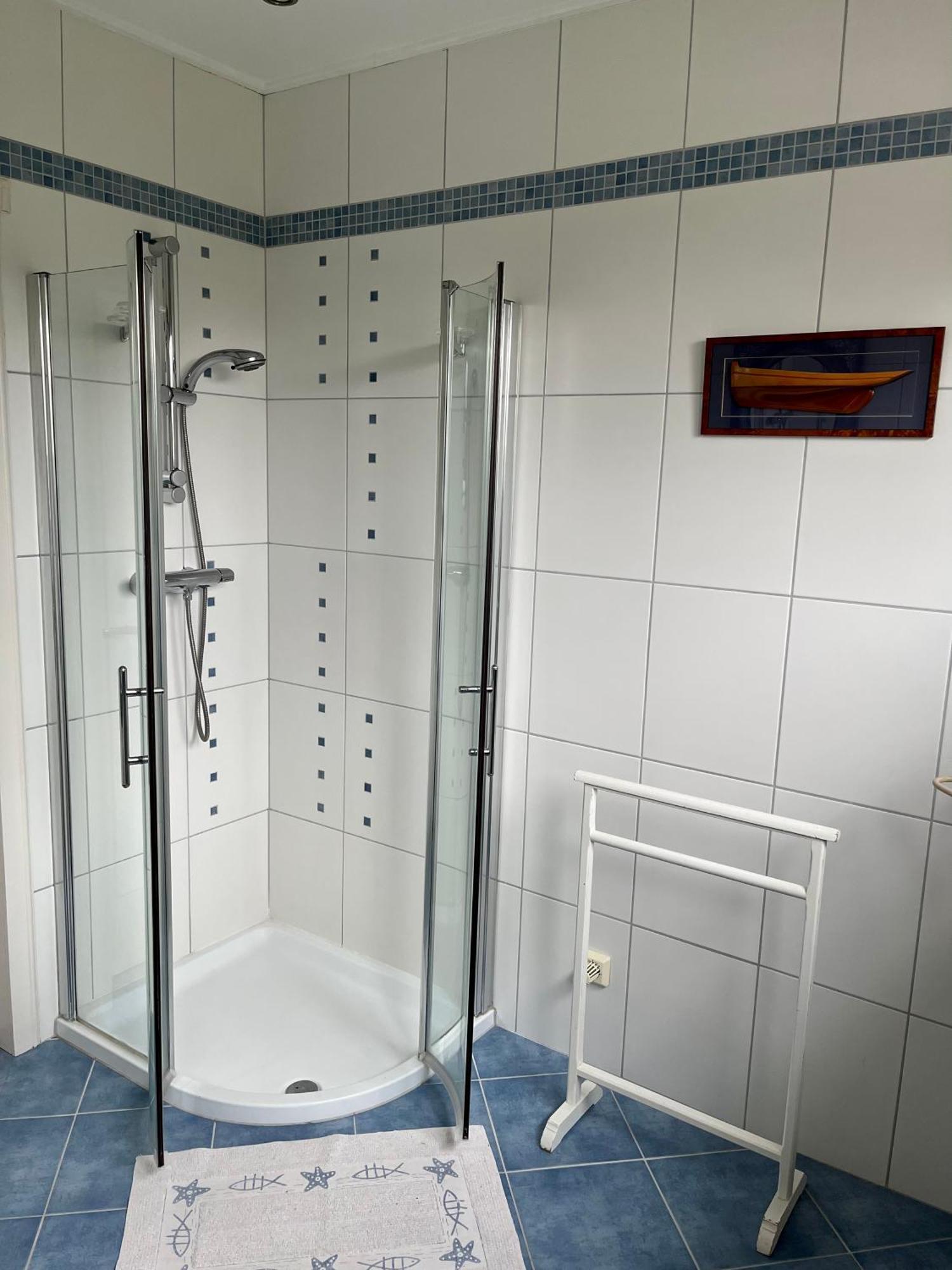 スタヴロ La Borzeux Bed & Breakfast 部屋 写真